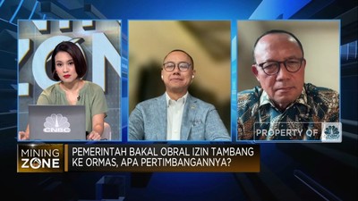 obral-izin-tambang-ke-ormas-keagamaan-apa-untung-ruginya-cnbc-indonesia-tv-1_169 obral-izin-tambang-ke-ormas-keagamaan-apa-untung-ruginya-cnbc-indonesia-tv-1_169