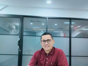 Pengamat: Isu Keterwakilan Perempuan di Pilkada Sumsel Belum Jadi Kebutuhan