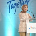 Dorong Sektor Energi, Pertamina Goes to Campus 2024 Resmi Dibuka