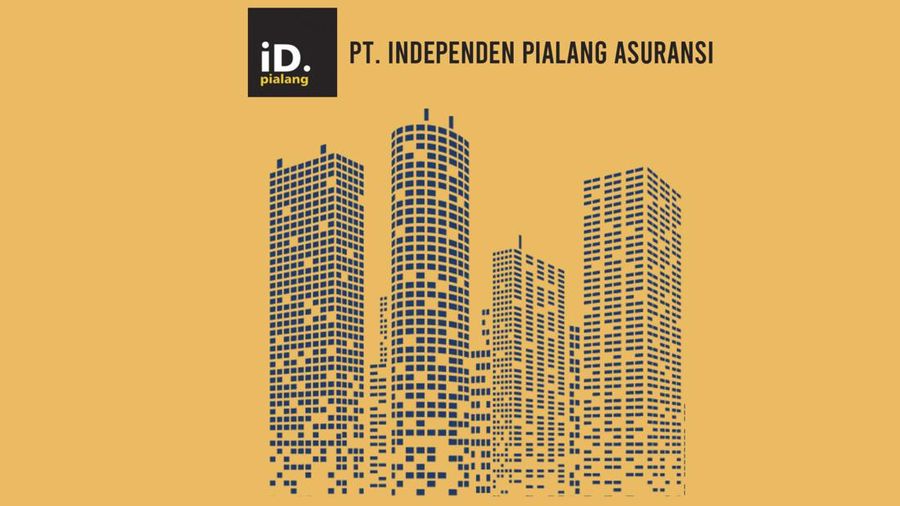 PT Independen Pialang Asuransi. (Dok. pt independen pialang asuransi)