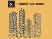 Penuhi Aturan, OJK Cabut PKU PT Independen Pialang Asuransi