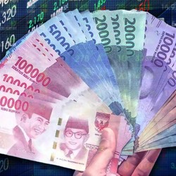 Bos-Bos Bank BUMN Kompak Sebut Likuiditas Ketat