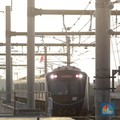 Proyek MRT Tangsel Bakal Lanjut? Kemenhub Respons Begini