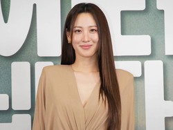 Agensi Aktor YG Bubar, Claudia Kim 'Pindah Rumah' Agensi Aktor YG Bubar, Claudia Kim 'Pindah Rumah'