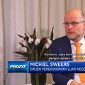 Video: Utusan Pemerintah Belanda Kunjungi IKN, Siap Investasi?
