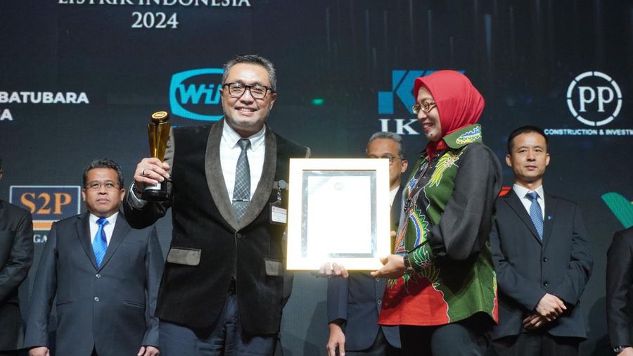 Wijaya Karya