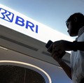 BBRI Akan Bagikan Dividen Interim Rp 20,46 T atau Rp 135/Saham