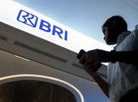 Hoax, BRI Bakal Pidanakan Pembuat Viral Uang Nasabah Hilang