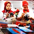 Bukan Cuma Covid, Ini 'Bom' yang Bikin Pabrik Bata Tutup