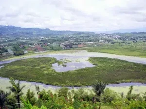 Mengenal Sejarah Kabupaten Rejang Lebong, Lengkap Potensi Wisata Daerah