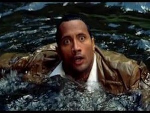 Sinopsis Film The Rundown, Saat Pemburu Harta Karun Menembus Hutan Amazon