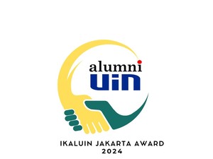 IKALUIN Gelar IKALUIN Award 2024, Alumni UIN Jakarta Diajak Usulkan Kandidat
