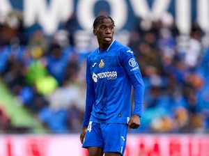 Guinea Panggil 5 Pemain Senior untuk Hadapi Indonesia, Ada Eks Barca