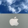 Disuruh Bangun Pabrik iPhone, Apple Malah Bikin Sekolah