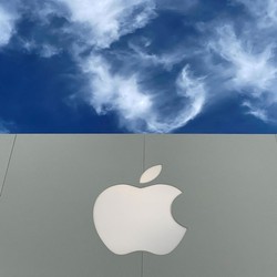 Apple Tersandung Kasus Penipuan, Investor Kecewa Berat