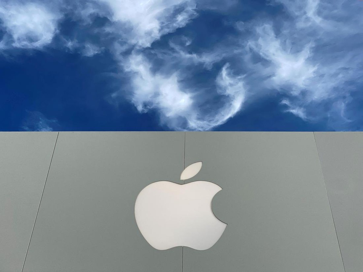 Apple Gugat Mantan Karyawan Karena Diduga Bocorkan Rahasia Produk ke Oppo