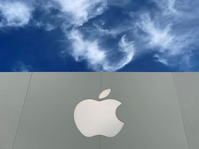 Warga China Pengguna iPhone Ramai-ramai Mengeluh, Ada Apa?