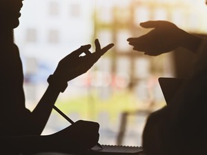 Apa itu Whistleblower? Ini Pengertian, Contoh, dan Bentuk Perlindungan