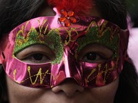 PSK di Sini Jadi Pekerja Formal, Dapat Asuransi hingga Hak Cuti