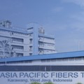 Direktur POLY Peter Vinzenz Merkle Mengundurkan Diri, Ada Apa?