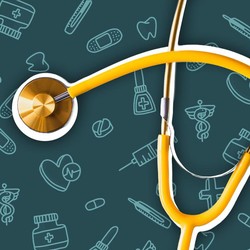 Rumah Sakit Mulai Pakai AI, Bagaimana Nasib Para Dokter?