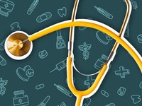 Rumah Sakit Mulai Pakai AI, Bagaimana Nasib Para Dokter?