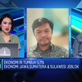 Video: Ini Tantangan RI Agar Ekonomi Tetap Melaju Kencang