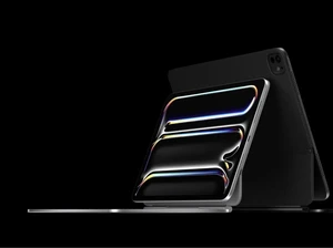 iPad Pro 2024: Spesifikasi dan Harga