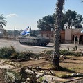 Israel Serang Rafah, Cek Daftar Negara Pemasok Senjata Canggihnya!