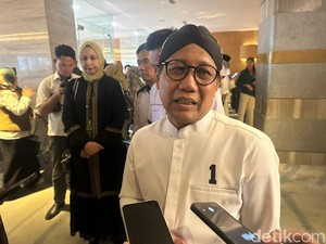 PKB Keluarkan 65 Rekomendasi: Supian Suri hingga Eri Cahyadi Maju Pilkada