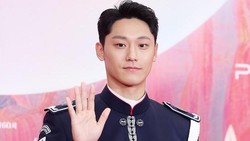 Lee Do Hyun Gelar Fanmeeting di Jakarta Bulan Depan, Obati Kangen Usai Wamil