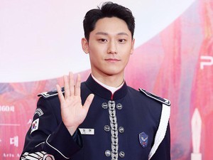 Lee Do Hyun Gelar Fanmeeting di Jakarta Bulan Depan, Obati Kangen Usai Wamil