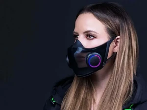 Terbukti Jual Masker N95 Palsu, Razer Kembalikan Uang Konsumen Rp 16,3 Miliar