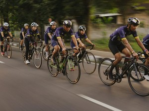 Balap Sepeda Il Festino 2024 Tuntas Digelar