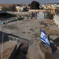 Kena Batunya! Akibat Perang Ekonomi Israel Runtuh & Utang Membengkak
