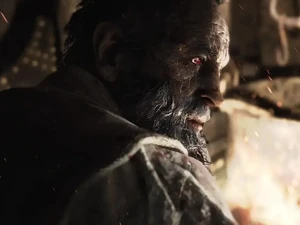 Game Horor Resident Evil 9 Dikabarkan Rilis Awal Tahun 2025