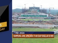 Video: RI Getol Impor Elektronik Hingga Tesla PHK Lagi!