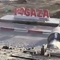 Update Terkini Gencatan Senjata Gaza, Israel & Hamas Segera Damai?