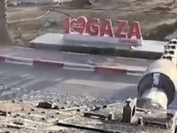 Update Terkini Gencatan Senjata Gaza, Israel & Hamas Segera Damai?
