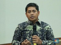 Sepatu Bata Tutup Pabrik-PHK 233 Orang, Kemenperin Soroti 3 Hal Ini