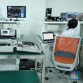 Warga RI Tak Perlu Bayar Pakai Lab Raksasa di Depok, Ini Syaratnya
