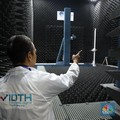 RI Akhirnya Punya Lab Super Canggih di Depok, Gratis Buat UMKM!