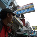Kursi Besi Jadi Tempat Healing, Ini Pemilik Semua Indomaret di RI