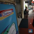 Catat, Ini Syarat dan Modal Buka Indomaret Sendiri