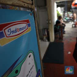 Catat, Ini Syarat dan Modal Buka Indomaret Sendiri