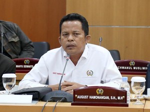 Anak SMP Loncat dari Sekolah, PSI Kritik Penanganan Bullying oleh Guru