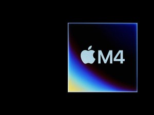 iPad Pro 2024 Disokong Chip Apple M4, Sehebat Apa?