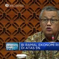 Video: BI Ramal Ekonomi RI Q2-2024 di Atas 5%