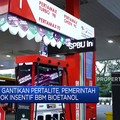 Video: Bioetanol, Strategi RI Tekan Impor BBM & Pacu Energi Bersih