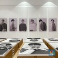 BTS POP-UP: Monochrome, Ini Barang yang Habis Diborong ARMY